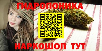 твердый Кимры