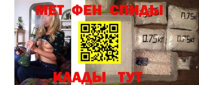 твердый Кимры