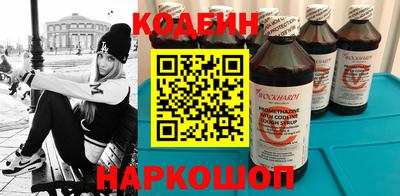 твердый Кимры