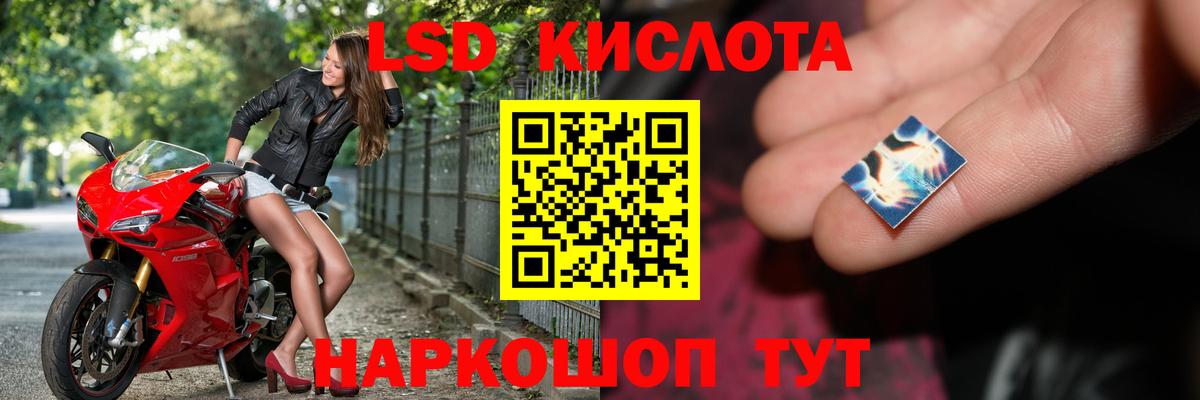 ЛСД экстази ecstasy  hydra зеркало  Камышлов  Вход с VPN 